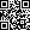 https://mehrnews.com/x39GRw