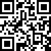 https://mehrnews.com/x39cKj
