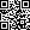 https://mehrnews.com/x3cctw