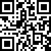 https://mehrnews.com/x394CY