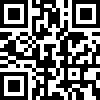 https://mehrnews.com/x3bdx3