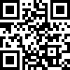 https://mehrnews.com/x39qck
