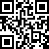 https://mehrnews.com/x3bNZx