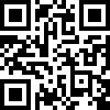 https://mehrnews.com/x38gMP