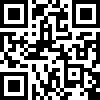 https://mehrnews.com/x3bJqH