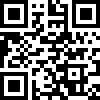 https://mehrnews.com/x3cdND