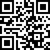 https://mehrnews.com/x39YYv