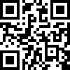 https://mehrnews.com/x3bYNK