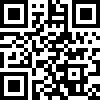 https://mehrnews.com/x3bdfH