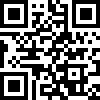 https://mehrnews.com/x3bRS9
