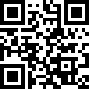 https://mehrnews.com/x3bWGG