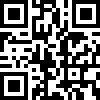 https://mehrnews.com/x3bgRF