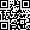 https://mehrnews.com/x398MR