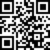 https://mehrnews.com/x38f9w