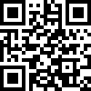 https://mehrnews.com/x37NRb