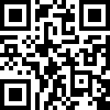 https://mehrnews.com/x3c9Vj