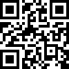 https://mehrnews.com/x39NvM