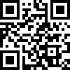 https://mehrnews.com/x3bNWm