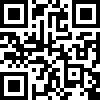 https://mehrnews.com/x3cfy6