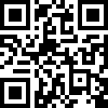 https://mehrnews.com/x3bXrH