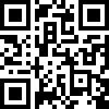 https://mehrnews.com/x38JKZ