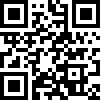 https://mehrnews.com/x39VRw