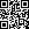 https://mehrnews.com/x38PkT