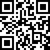 https://mehrnews.com/x3bBzq