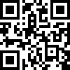 https://mehrnews.com/x39FcY
