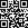 https://mehrnews.com/x3bTHf