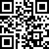 https://mehrnews.com/x39Wfg
