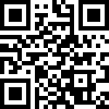 https://mehrnews.com/x394rm