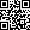 https://mehrnews.com/x3b8BK