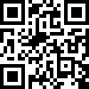https://mehrnews.com/x38wrd
