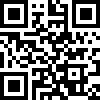 https://mehrnews.com/x3bgBd