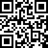 https://mehrnews.com/x39rW8