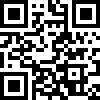 https://mehrnews.com/x3c5tM