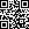 https://mehrnews.com/x3bRSC