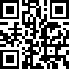 https://mehrnews.com/x3b4DN