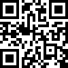 https://mehrnews.com/x38vxy
