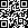 https://mehrnews.com/x3bN2m