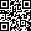 https://mehrnews.com/x39dKD