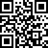 https://mehrnews.com/x3b9hg