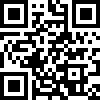 https://mehrnews.com/x39xDm