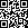 https://mehrnews.com/x33ZdF