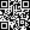https://mehrnews.com/x39PHt