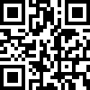 https://mehrnews.com/x3cd9s
