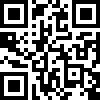 https://mehrnews.com/x3bhGG