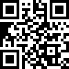 https://mehrnews.com/x3bG6p