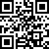 https://mehrnews.com/x39zbm